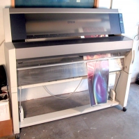 epson 9000